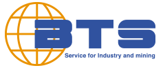 BTS Servicios
