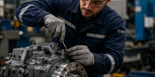 Reparacion-Imagen